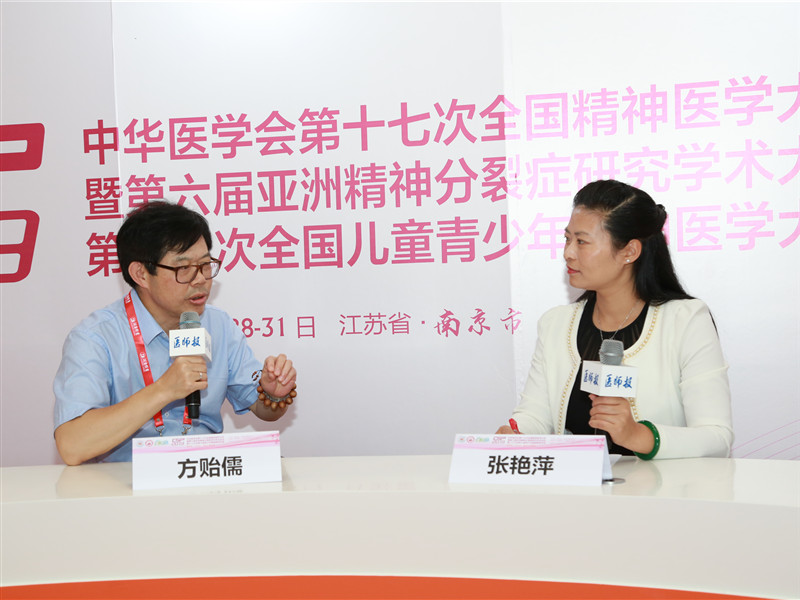 8e070b9641122b235be85f947e63206_副本.jpg