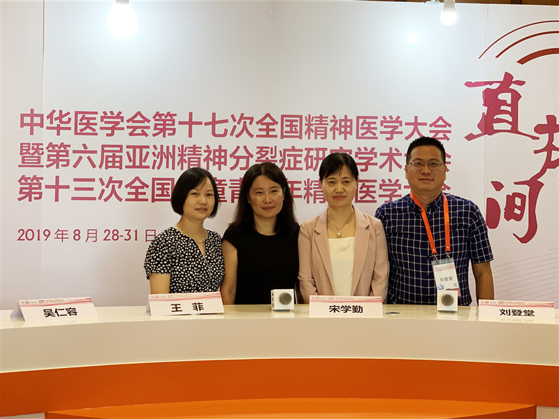 948ff6685698eb58497711acb61007f_副本.jpg