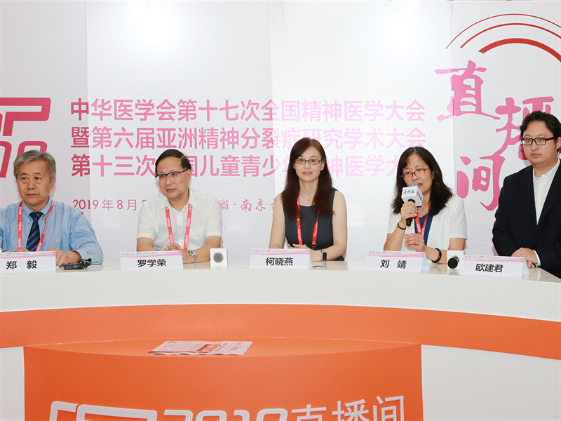 f75ac9b3bf6728b1096d41d42bdec26_副本.jpg