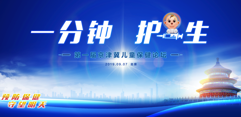 image001.png