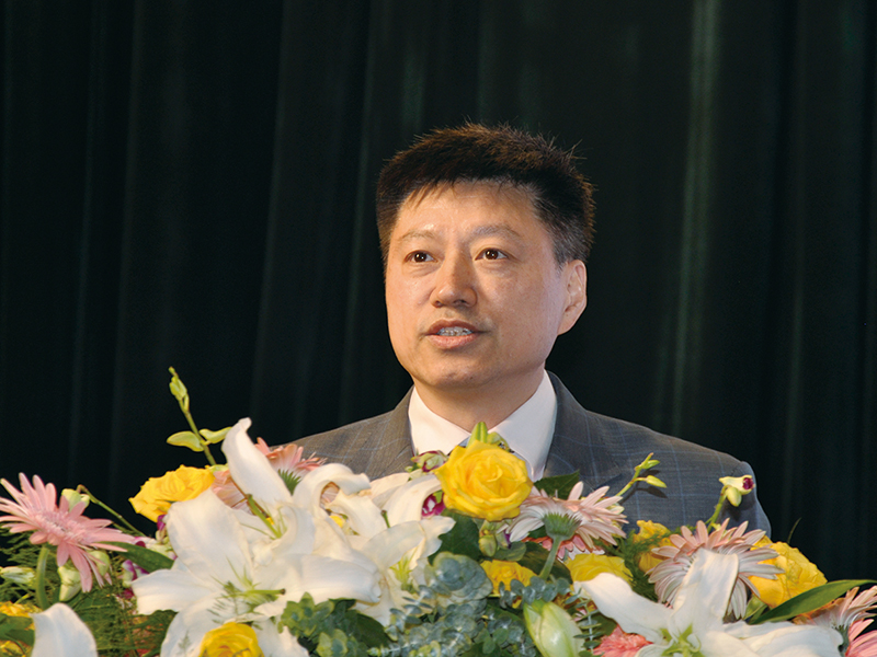 李进.jpg