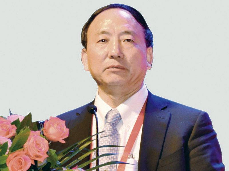 秦叔逵.jpg