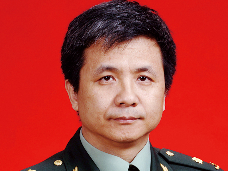 焦顺昌教授.jpg