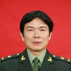 3-张为民教授.jpg