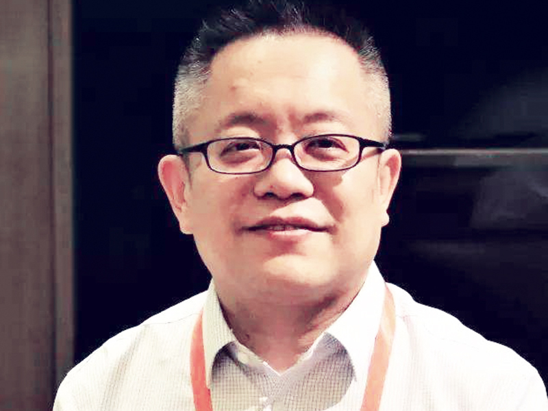 张会来.jpg