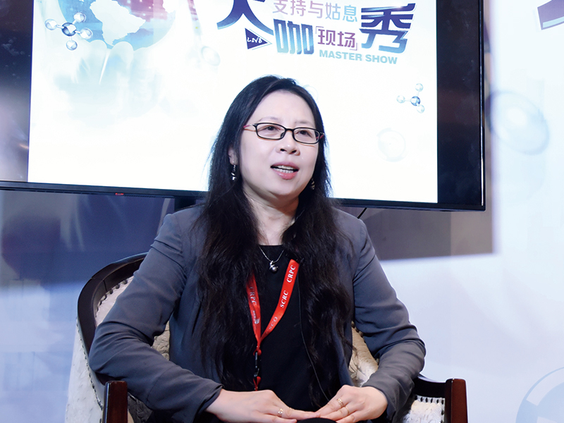 刘巍-教授.jpg