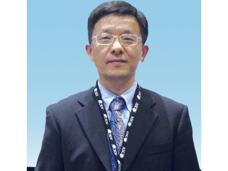 陈锦飞.jpg