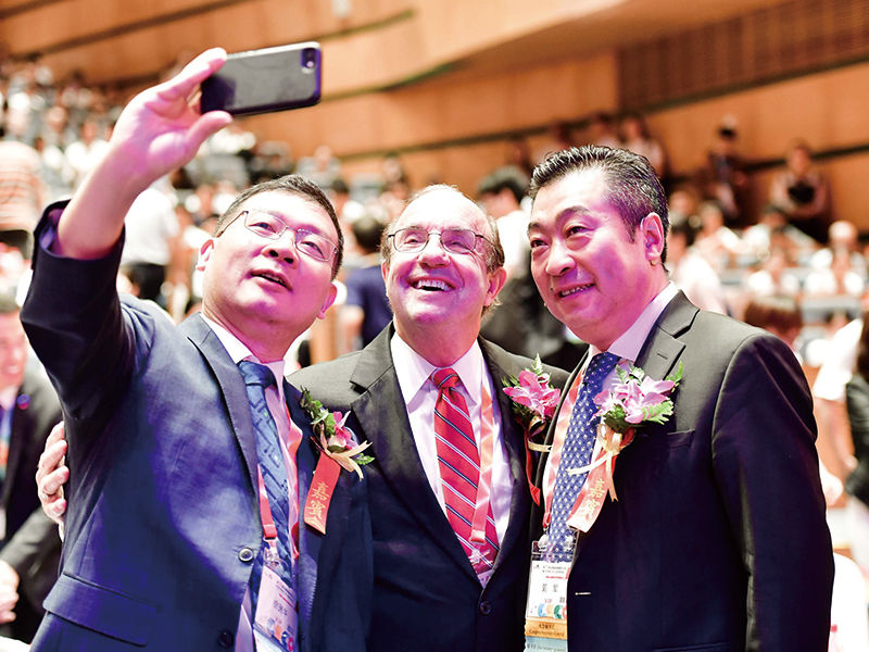 图集1.jpg