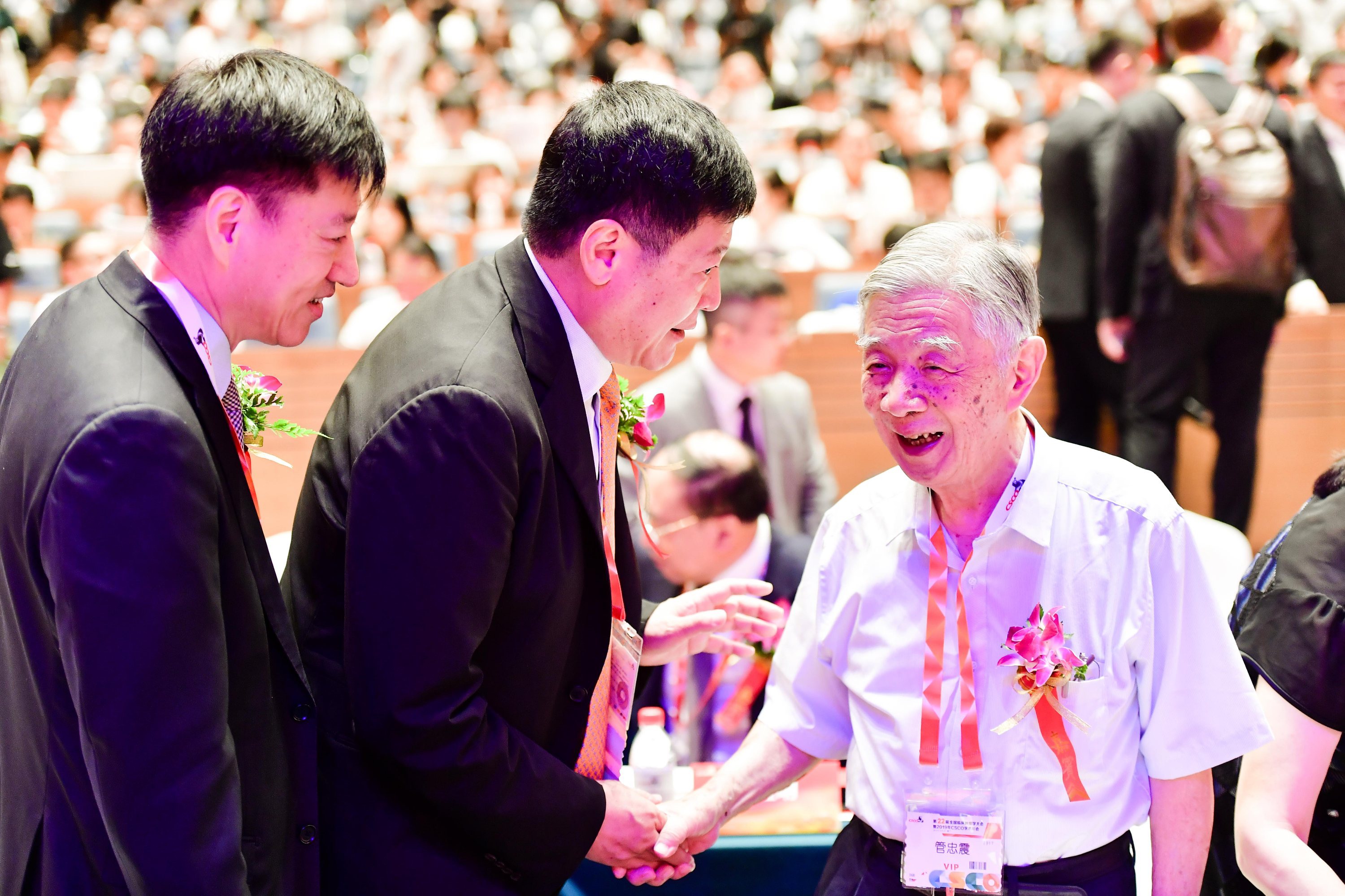 微信图片_20190919170453.jpg