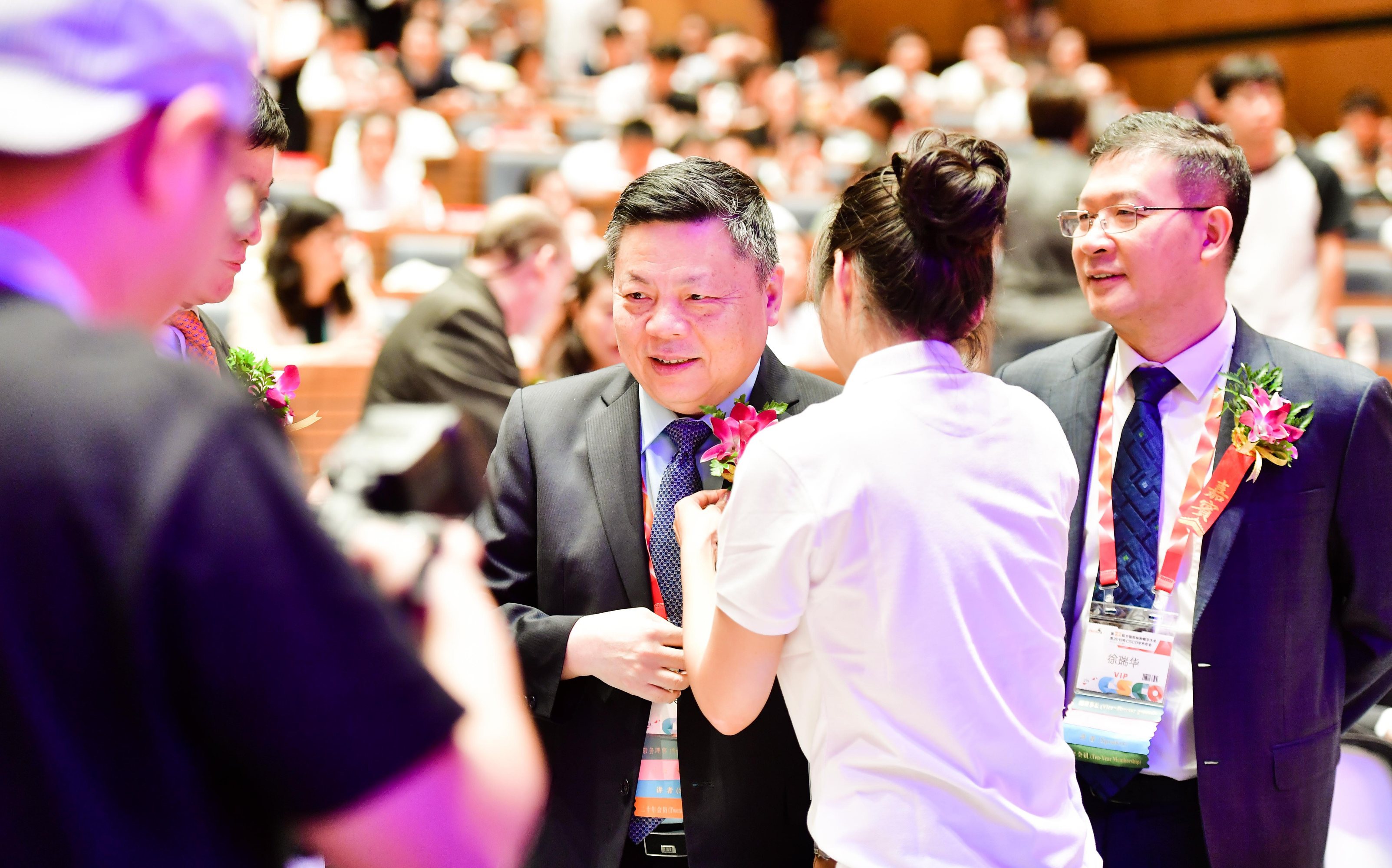 微信图片_20190919170500.jpg