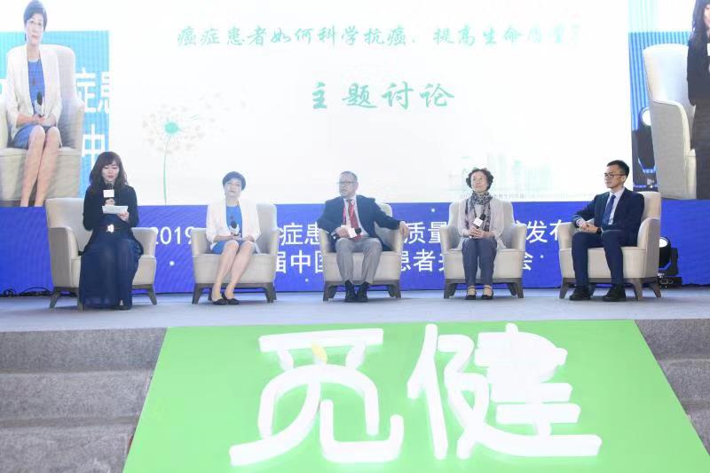 沙龙环节.jpg