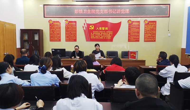 QQ图片20191010085844_副本.jpg