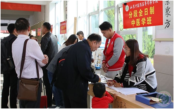 QQ图片20191015110305_副本.jpg