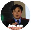 blob.png