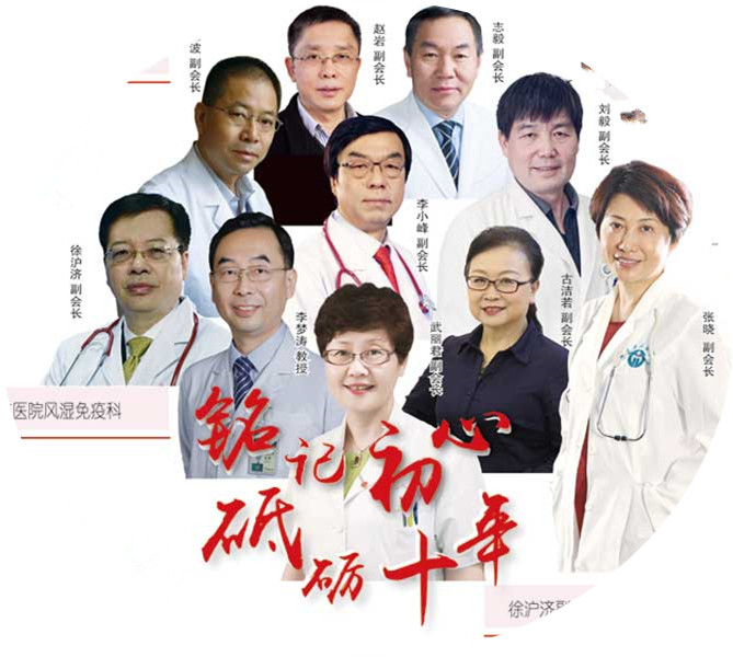 2版新图.jpg