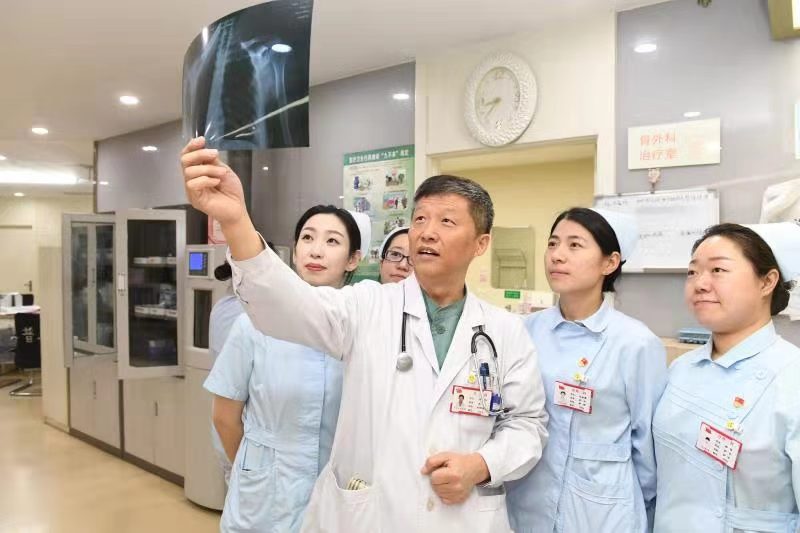 微信图片_20191018091439.jpg