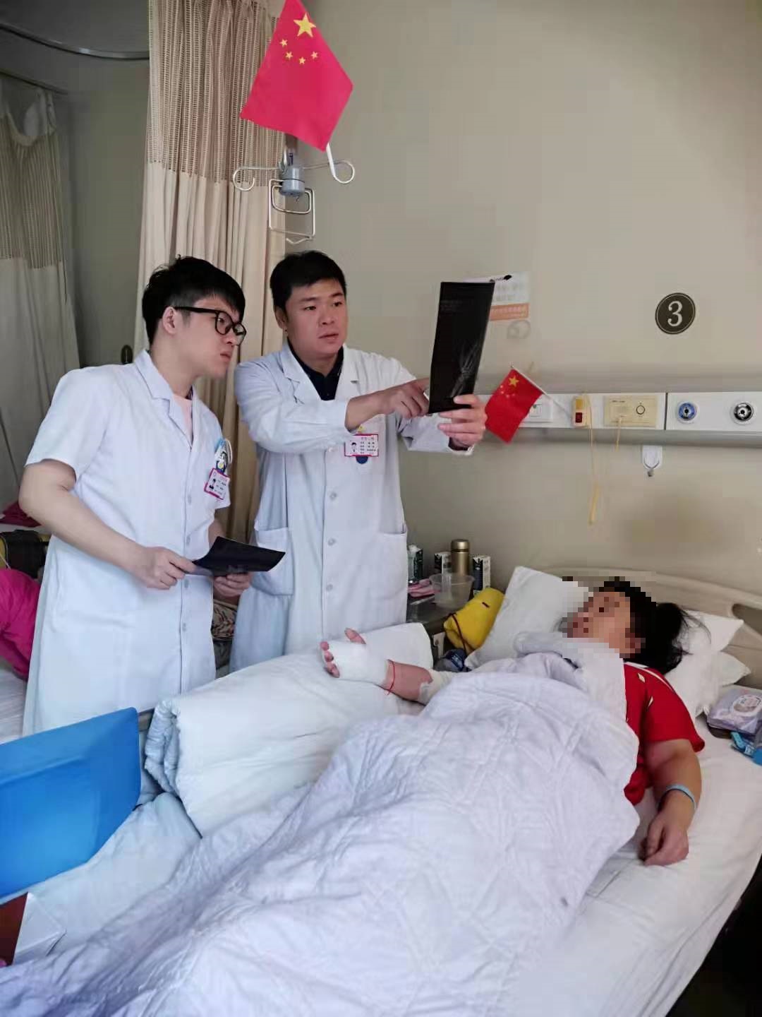 微信图片_20191018091444.jpg