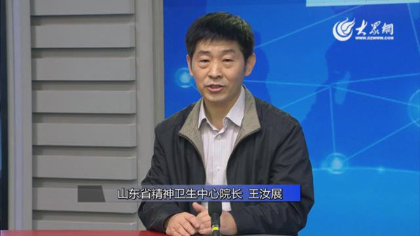 科普.jpg