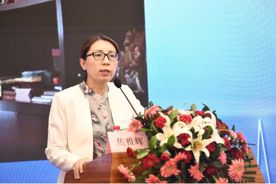 中国胸痛联盟吹响集结号，为中国胸痛中心纵深化发展创造新机遇 V31116.png