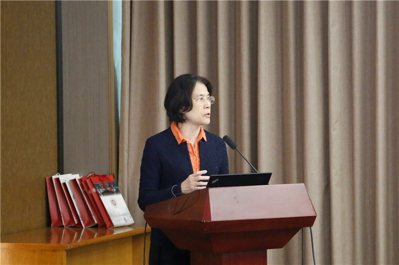 柯杨致辞.jpg