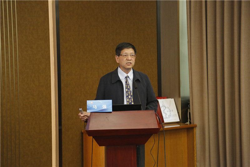 马强发言.jpg