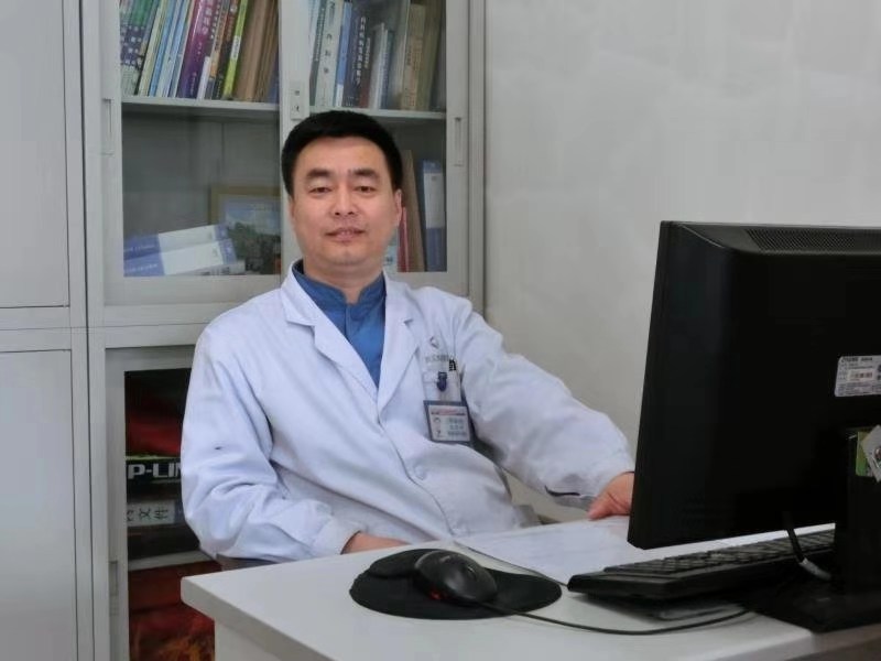 微信图片_20191024132701.jpg