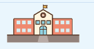 blob.png