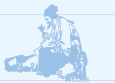 blob.png