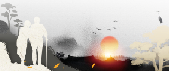 blob.png