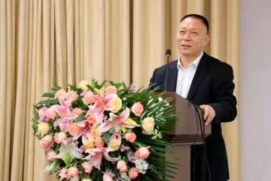 微信图片_20191029183429.jpg