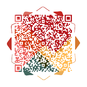 1572529768671839.png