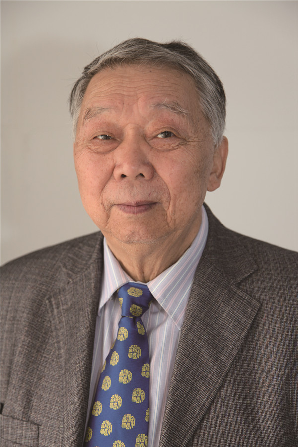 王俊民.jpg