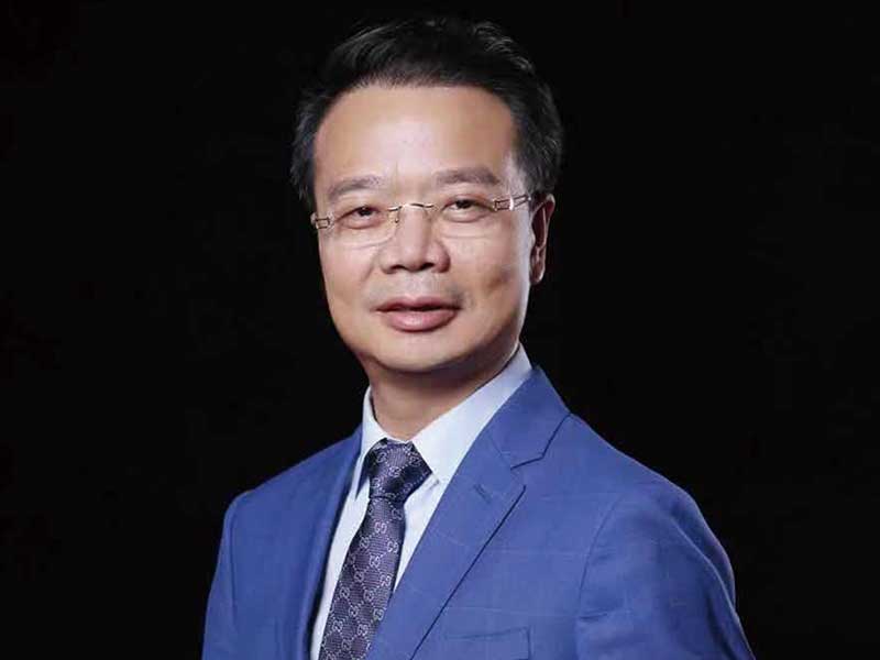 谢红付-教授.jpg