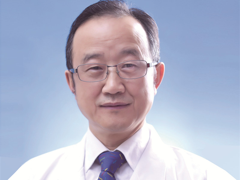王宝玺 教授_副本.jpg