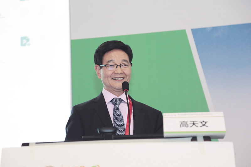 微信图片_20191108214724_副本.jpg
