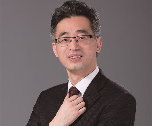 吴文育1_副本.jpg