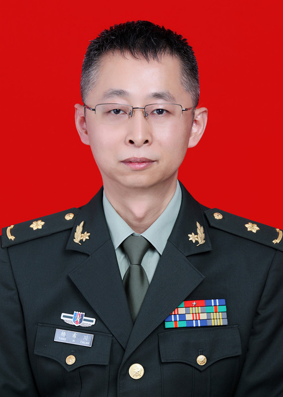杨希川 教授_副本2.jpg