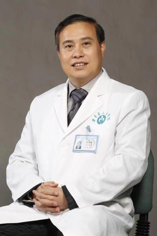 简志祥.jpg
