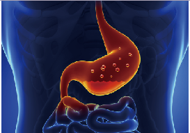 blob.png