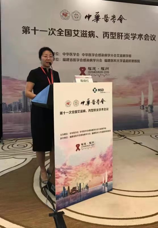 微信图片_20191116103503.jpg
