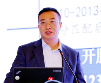 开创中国妇科肿瘤防治新局面5640.png