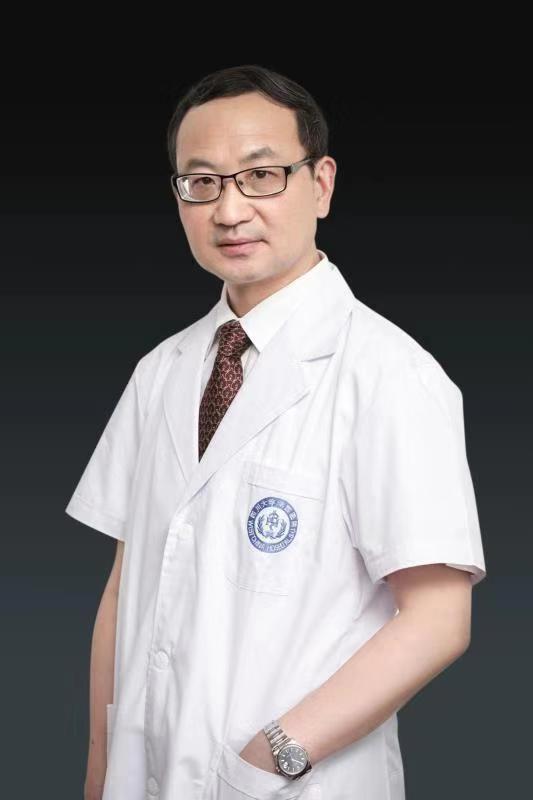 曾勇.jpg