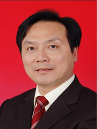 微信图片_20191118130326.jpg