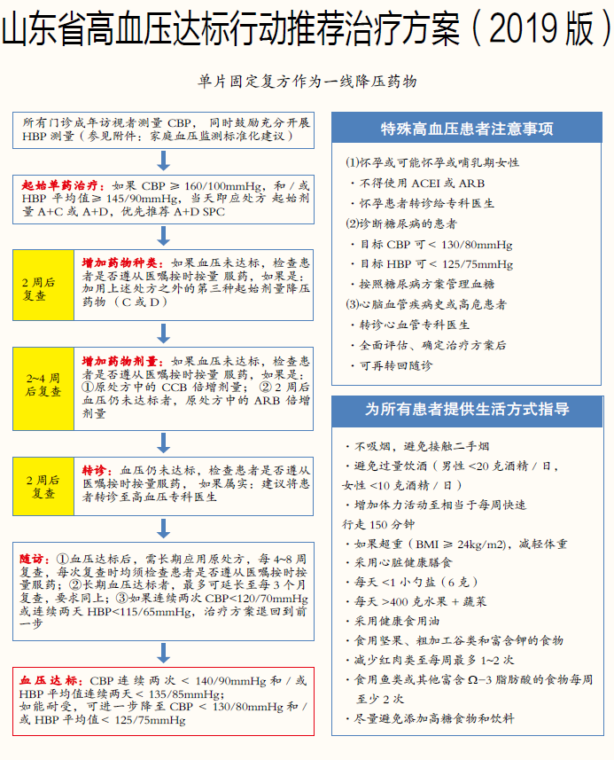 无标题.png