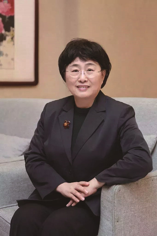 韩雅玲 院士111_副本.jpg