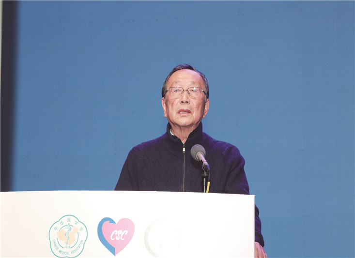 胡大一.jpg