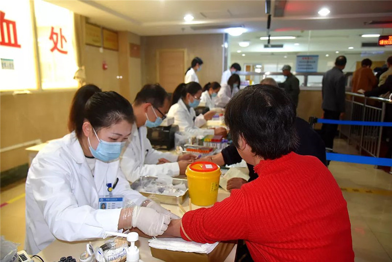 微信图片_20191122082057.jpg