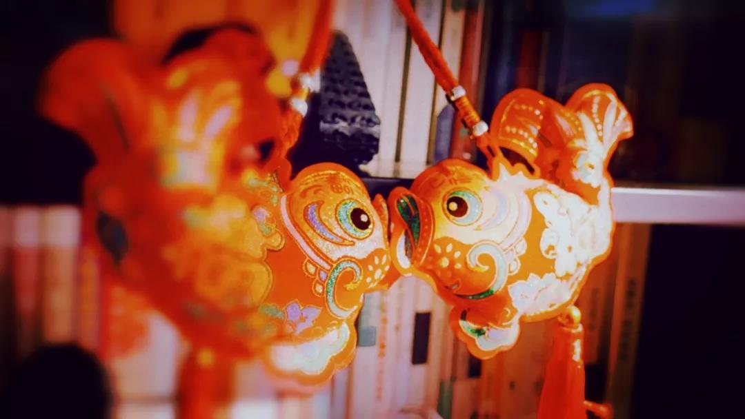 微信图片_20191202155446.jpg