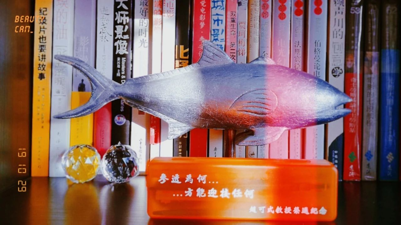 微信图片_20191202155607.jpg