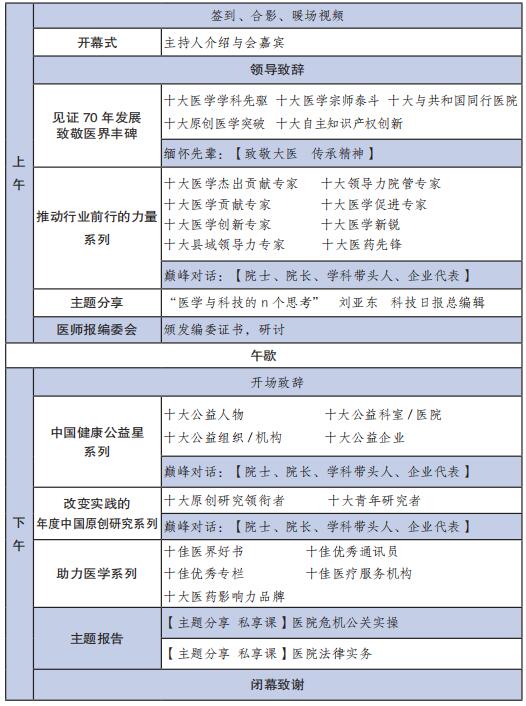 下图1.jpg